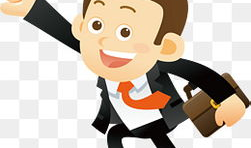 奋斗动漫,青春追梦，激扬青春风采