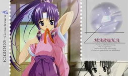 动漫18,青春热血的青春篇章