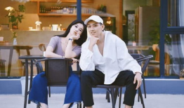 孙禾颐在线吃瓜爆料